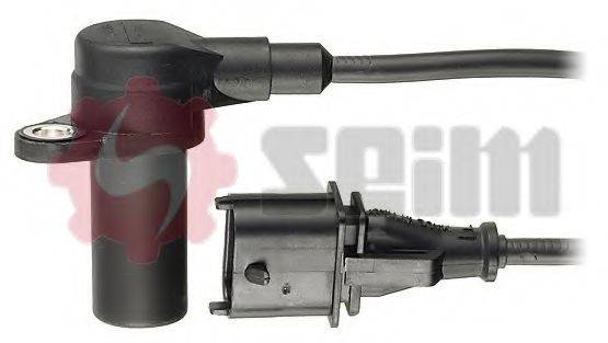 SEIM CP25