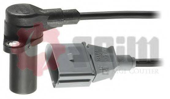 SEIM CP256