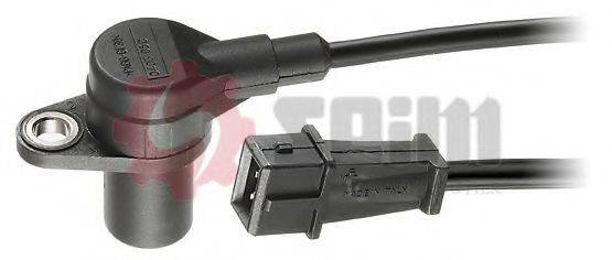 SEIM CP265