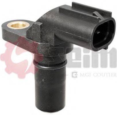 SEIM CP300