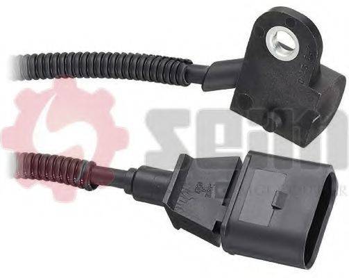 SEIM CP302