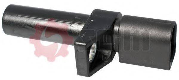 SEIM CP324