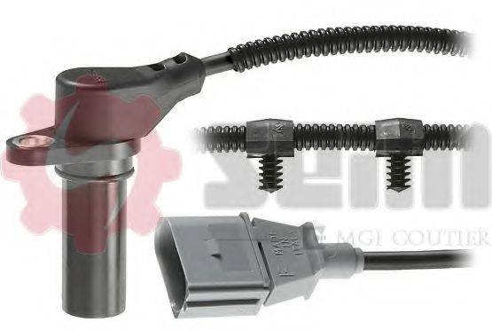 SEIM CP42