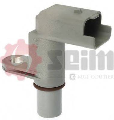 SEIM CP59