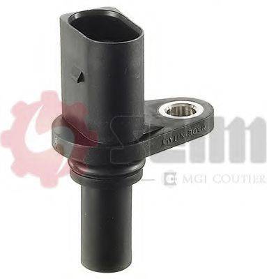 SEIM CP71