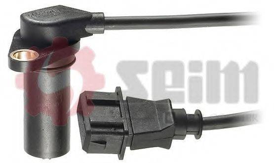 SEIM CP78