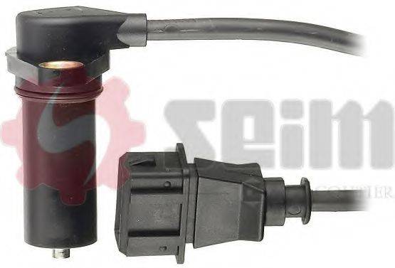 SEIM CP79
