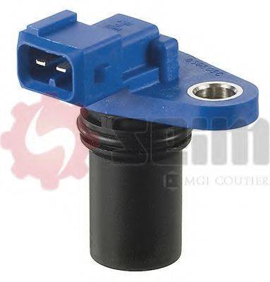 SEIM CP85