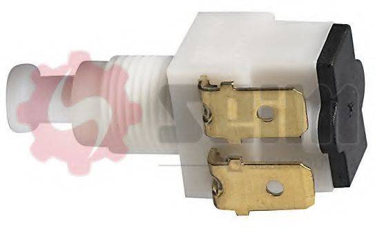 SEIM CS06