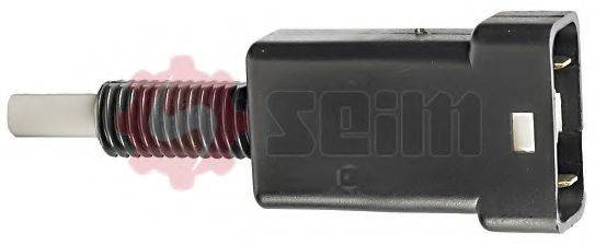 SEIM CS09