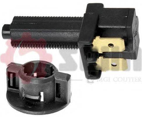 SEIM CS10