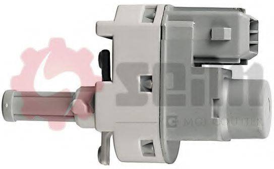 SEIM CS109