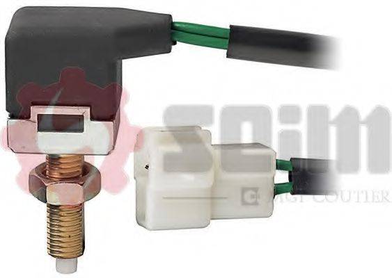 SEIM CS114