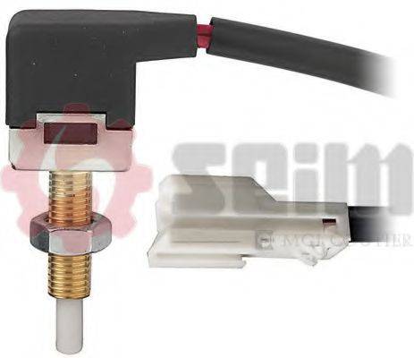 SEIM CS116