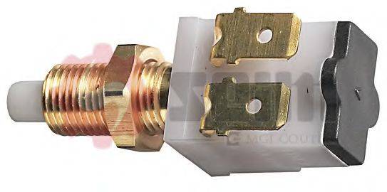 SEIM CS14