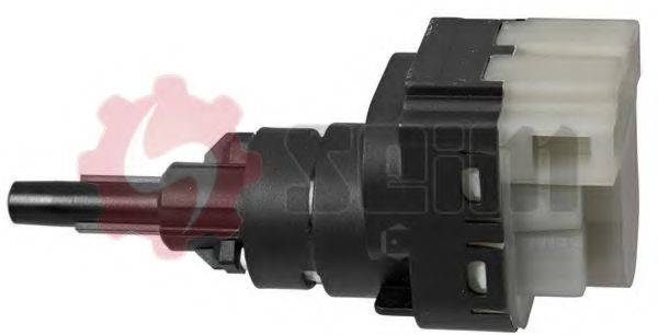 SEIM CS154