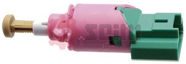 SEIM CS157