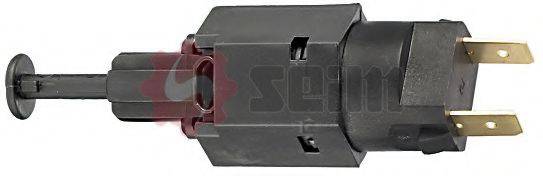SEIM CS17