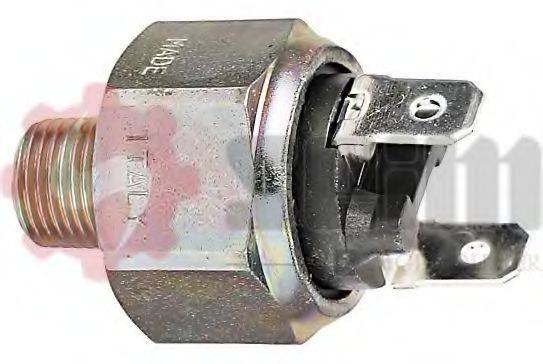 SEIM CS175