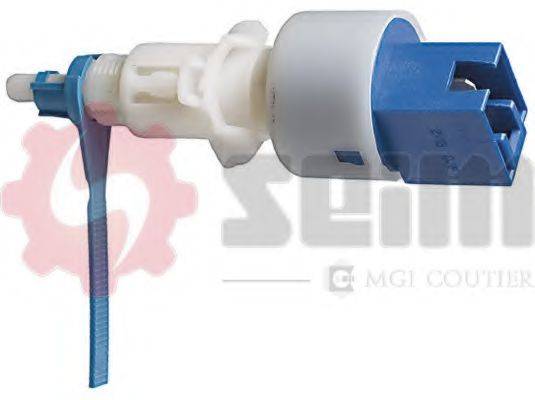SEIM CS176