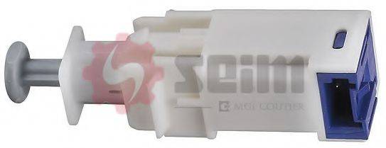 SEIM CS177