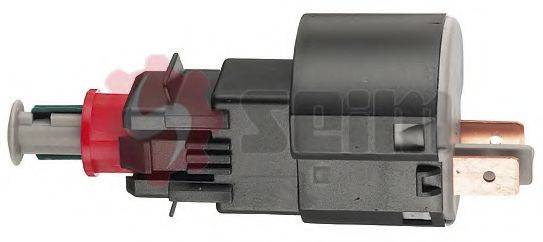 SEIM CS179