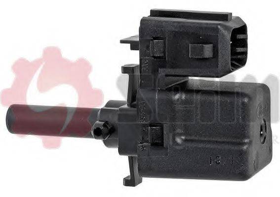 SEIM CS180
