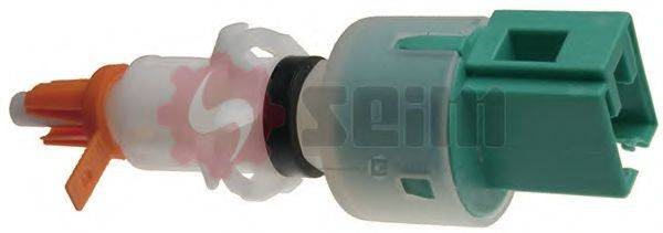 SEIM CS182