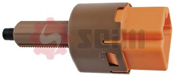 SEIM CS190