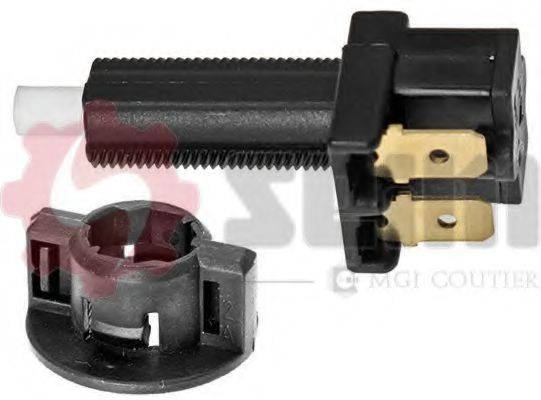 SEIM CS195