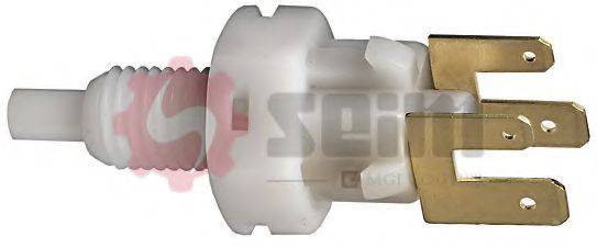 SEIM CS196
