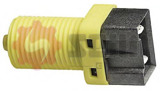 SEIM CS197