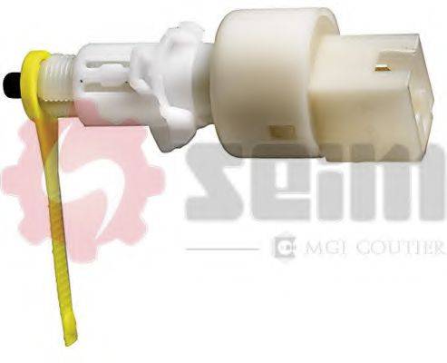 SEIM CS200