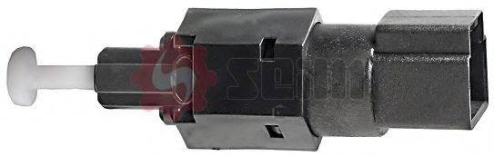 SEIM CS35