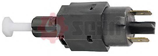 SEIM CS36