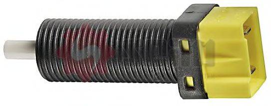 SEIM CS39