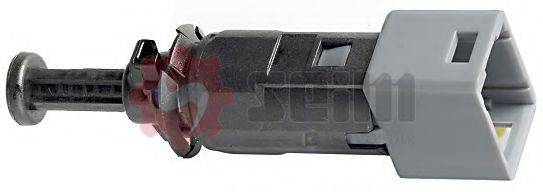 SEIM CS44