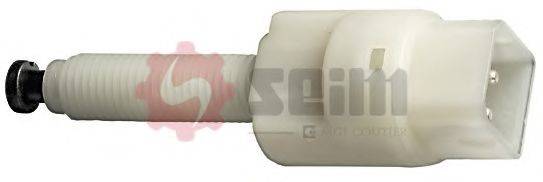 SEIM CS50