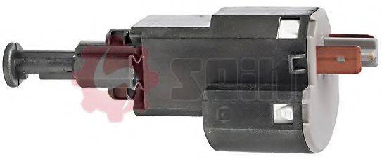 SEIM CS56