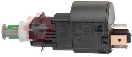 SEIM CS58