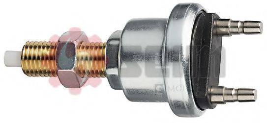 SEIM CS66