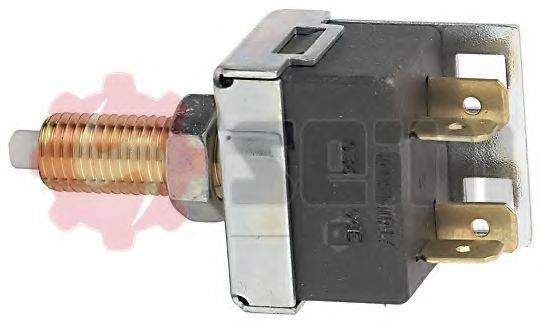 SEIM CS77