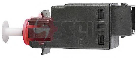 SEIM CS83