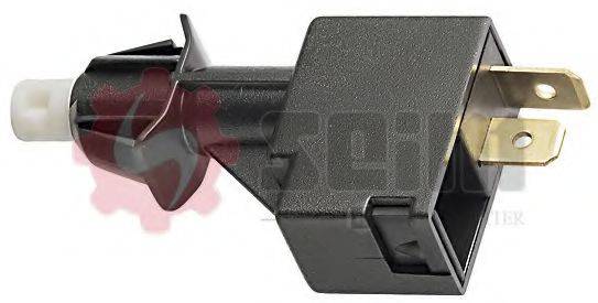 SEIM CS85