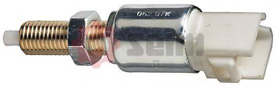 SEIM CS86
