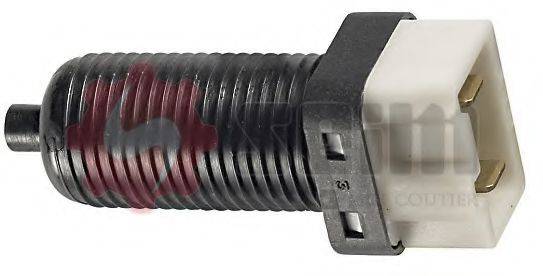 SEIM CS89