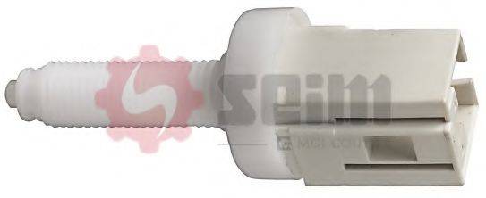 SEIM CS91