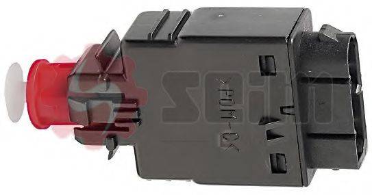 SEIM CS92