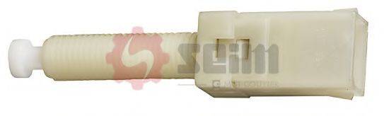 SEIM CS95