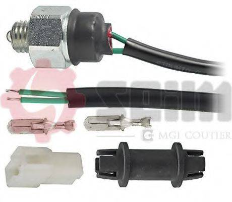 SEIM FR108